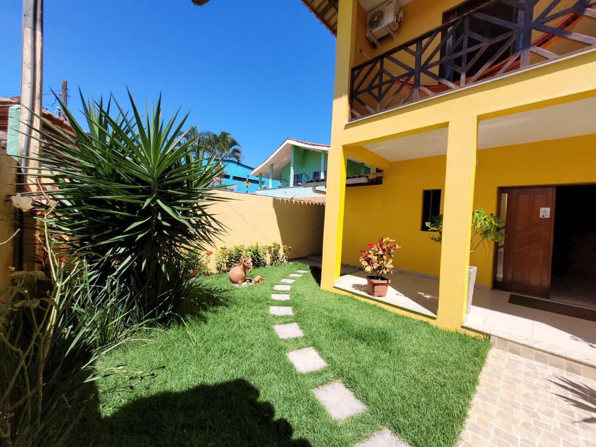 Inn Pousada Da Barra *